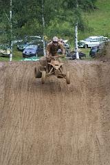 KVK Kraslice 2008 084